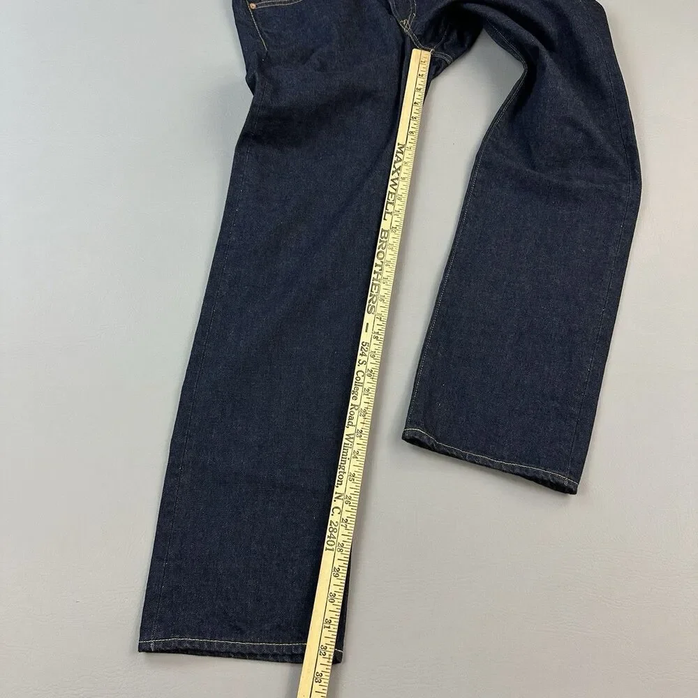 Ralph Lauren Double RL rrl double
